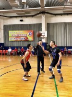 1970 20190401144751 556091002653629897987182915512076309364736o