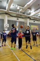 1970 20190401144753 5617705426536153913219664014025762817441792o