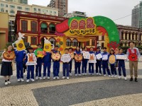 1972 20190401145058 5552347826523442981157424853467452849258496o