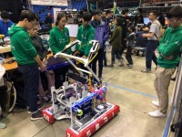 1984 20190410081619 5653926326672348166266903883030166527541248o