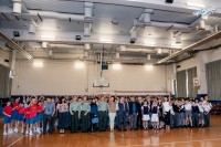 1989 20190411220206 VKL5985