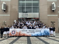 1991 20190412091704 5715501726705638662937858439836505890881536o