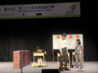 1998 20190414212926 5675742926752871958214523549268124811395072o