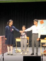 1998 20190414212929 5742627026752872524881138936949983668600832o