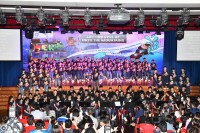 2005 20190419150632 DSC2499