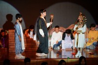 2005 20190419150637 DSC08693