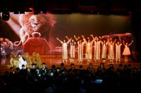 2005 20190419150708 DSC09020