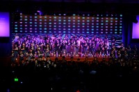 2005 20190419150713 DSC2599