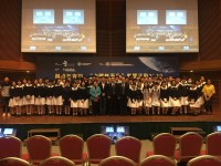 2008 20190424201145 5844305324851960315388047691461604436606976o