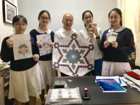 2011 20190424201619 584611872692215457461959949070296470519808o