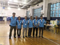 2022 20190428180413 5928551226991849867650062599272838414204928o