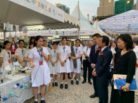 2023 20190428180700 5838221521606505139727222974816794432241664n