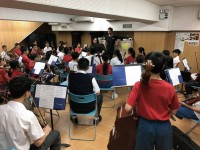 2028 20190430143301 586660132704152429601595177200699841445888o