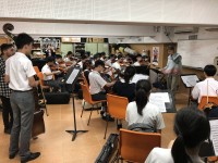 2028 20190430143303 5858376827041525096015875760620504893358080o