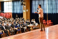 2035 20190503180826 WeChat 20190503175457