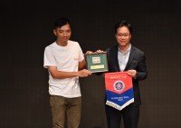 2035 20190503180828 262808127