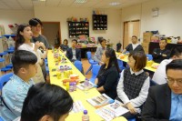 2052 20190511114034 5985212627220247411476974105777740412616704o