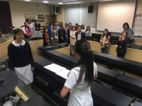 2056 20190511115738 5960647027181911648643884415810766423195648o