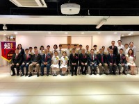 2065 20190513082855 602490042198727283555067323674147085352960o