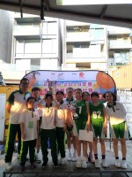 2070 20190519222804 603454462736158819734289888388138064412672o