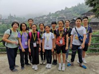 2077 20190521211231 6073552410526473216131802924241016196169728n