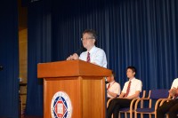 208 20140901114239 DSC1174s