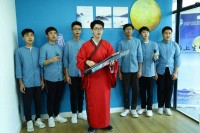 2080 20190521211722 6071001227394045360763846459455492618977280o