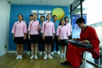 2080 20190521211724 6040434227394047694096944660830889654091776o