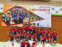 2081 20190521211904 6038779927383646828470361130436564833271808o