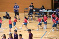 2081 20190521211908 6098649827383649461803432842908418807693312o