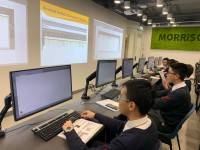 2086 20190523151111 2