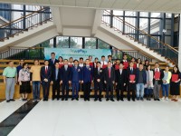 2093 20190523164754 2