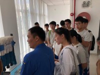 2095 20190523211527 6139909327449891655179211108832205024526336o