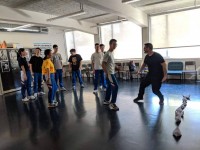 2096 20190523211746 6067803427414565092045204136158591012831232o