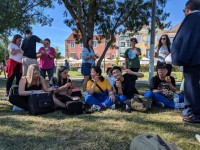 2096 20190523211750 6086292627414566892045023047021761682997248o