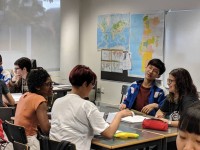 2096 20190523211752 6055884227414567892044926064294440980185088o