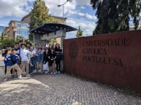 2096 20190523211754 6086714827414569258711451324927445798748160o