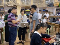 2104 20190529175801 6153515127563451043823273660986241429536768o