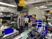 2104 20190529175805 6137375927563453043823074507025130077028352o