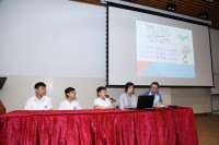 2105 20190529175900 6183824527562350243933351220433373978165248o