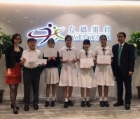 2109 20190529180523 6110023327502768516558195591871115279466496o