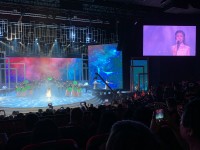 2112 20190602210806 6138718927602612939907082334817008916365312o