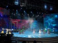 2112 20190602210808 6137816227602614539906928169170836582825984o