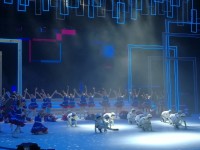 2112 20190602210813 6150406527604684906366558294378951556464640o