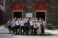 2114 20190611101038 6223445327784218188413223485617486873755648o