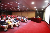 2115 20190611101152 6226093827714488728719505316501666508308480o