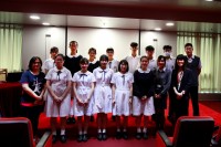 2115 20190611101153 6195168127714490128719366675625190946242560o