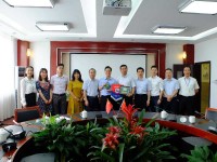 2120 20190611160345 WeChat 20190611155621