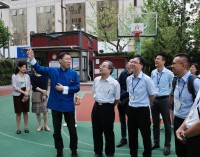 2121 20190612231003 6225601027821889317979447938879831247159296o