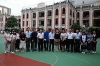 2121 20190612231006 6437851427821890684645976713368809492709376o